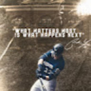 Meet your Posher, Mason